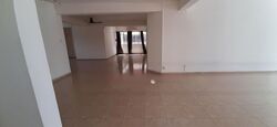 Pandan Valley (D21), Condominium #472444911